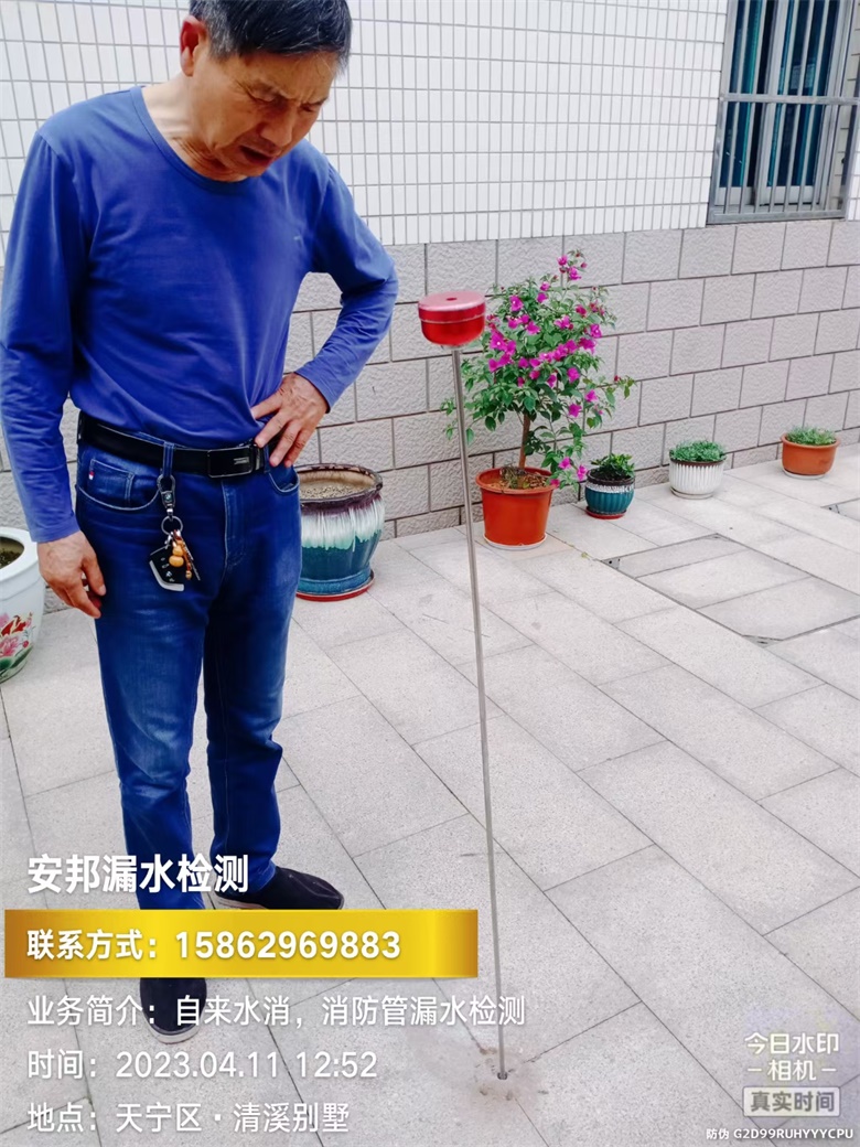 2023-04-11常州市天寧區(qū)清溪別墅.jpg