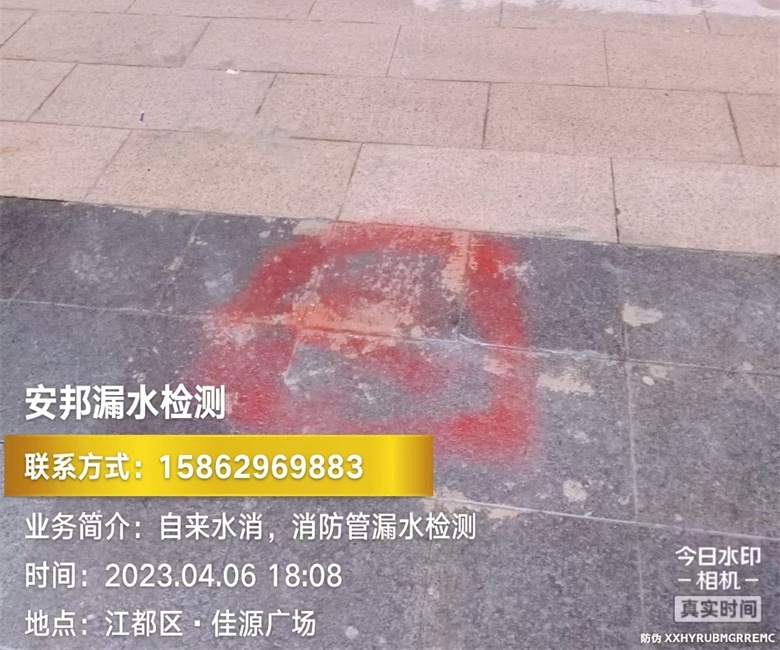 2023-06-06揚(yáng)州市江都區(qū)佳源廣場.jpg