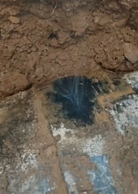 常州，溧陽消防管道漏水檢測